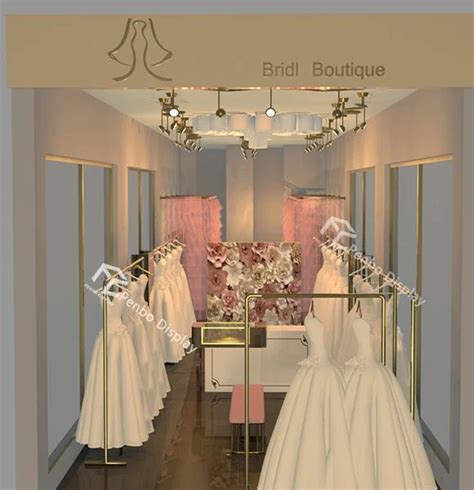 bridal boutique meaning.